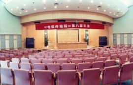 Tianyuan Holiday Centre Hotell Changsha Exteriör bild